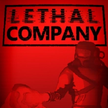 Lethal Company: +13 трейнер