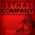 Lethal Company: +13 трейнер