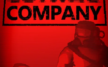 Lethal Company: +13 трейнер
