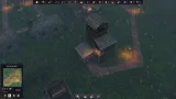 Screenshot #5 - Colonize