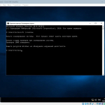 Screenshot #4 - Windows 10 Enterprise LTSB (x64) Elgujakviso Edition (v.07.07.22)
