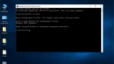 Screenshot #4 - Windows 10 Enterprise LTSB (x64) Elgujakviso Edition (v.07.07.22)