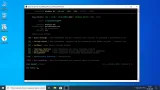 Screenshot #4 - Windows 10 x64 Pro 22H2 19045.4842 by Revision + WinPE Live