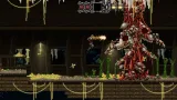 Screenshot #8 - After Death