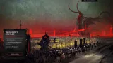 Screenshot #4 - Solium Infernum