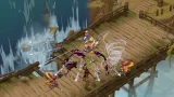 Screenshot #8 - Yasha: Legends of the Demon Blade