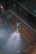 Screenshot #8 - Section 13