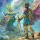 Dragon Quest III HD-2D Remake: +51 трейнер