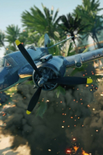 Screenshot #9 - Enlisted