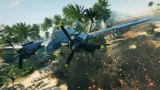 Screenshot #9 - Enlisted