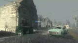 Screenshot #2 - Apocalyptic Wasteland
