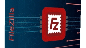 ФТП менеджер FileZilla 3.66.5 + Portable