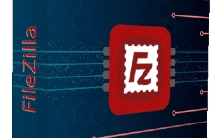 ФТП менеджер FileZilla 3.66.5 + Portable