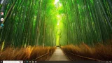 Screenshot #1 - Windows 10 Pro 22H2 Build 19045.5247 Full Декабрь 2024
