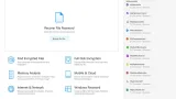 Screenshot #1 - Passware Kit Forensic 2022.1.0 x64