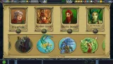 Screenshot #2 - TERRA MYSTICA 58.0