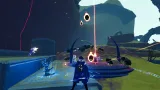 Screenshot #3 - Risk of Rain 2