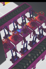 Screenshot #6 - uFactory