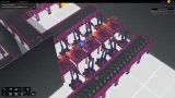 Screenshot #6 - uFactory
