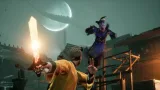 Screenshot #1 - Soul Dossier