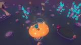 Screenshot #4 - Swamp Up