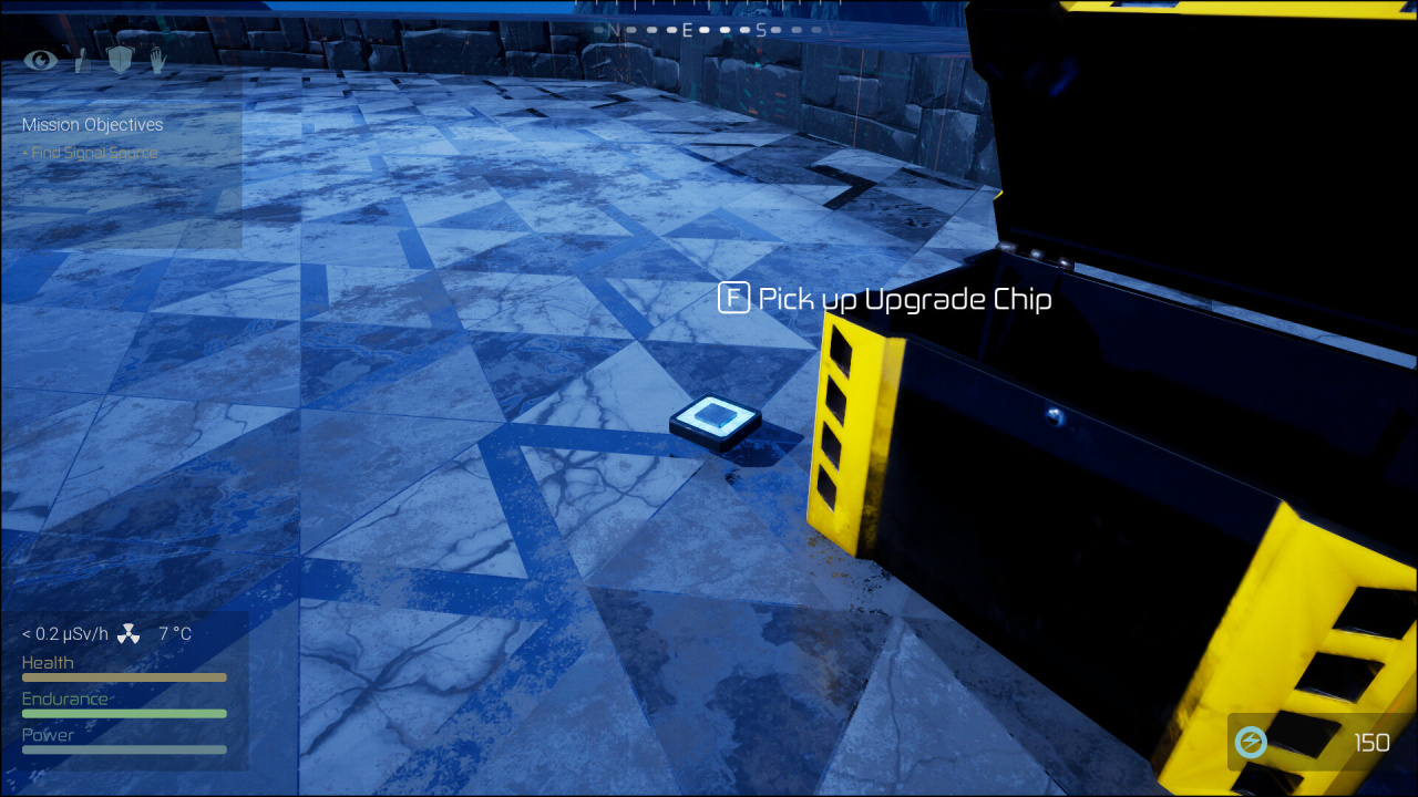 Screenshot #12 - Star Mission: Remote Sectors