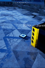 Screenshot #12 - Star Mission: Remote Sectors