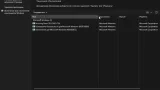 Screenshot #12 - Windows 11 16in1 +/- [x86] Office 2019 by SmokieBlahBlah 2022.11.13