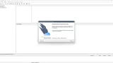 Screenshot #1 - Поиск картинок Extreme Picture Finder 3.65.11.0 RePack by elchupacabra