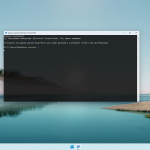 Screenshot #4 - Windows 11 Русская Pro by OneSmiLe 24H2 build 26120.2415