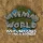 Caveman World: Mountains of Unga Boonga: +3 трейнер