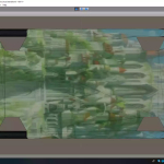 Screenshot #3 - Mesh Slicer