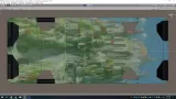 Screenshot #3 - Mesh Slicer