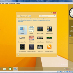 Screenshot #5 - Windows 8.1 pro world spy hunter by killer110289 (x86) декабрь 2017
