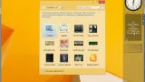 Screenshot #5 - Windows 8.1 Pro World Spy Hunter by Killer110289 (x86)