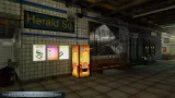 Screenshot #2 - Urban Underground