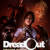 DreadOut Remastered Collection