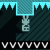 VVVVVV