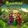 Gnomes Garden: +3 трейнер