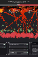 Screenshot #1 - Journey to Incrementalia