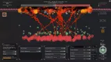 Screenshot #1 - Journey to Incrementalia