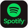 Spotify 1.2.25.1011 Repack + Portable by elchupacabra