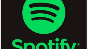 Spotify 1.2.25.1011 Repack + Portable by elchupacabra