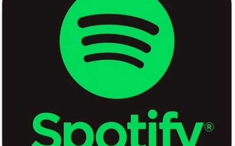 Spotify 1.2.25.1011 Repack + Portable by elchupacabra