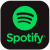 Spotify 1.2.25.1011 Repack + Portable by elchupacabra