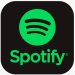 Spotify 1.2.25.1011 Repack + Portable by elchupacabra