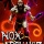 Nox Archaist