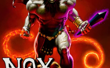 Nox Archaist