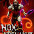 Nox Archaist