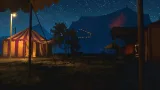 Screenshot #4 - Veil of Sanity